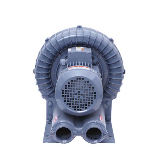 【源头厂家】rb-022 全风高压鼓风机 腐皮机械配套 曝气漩涡气泵